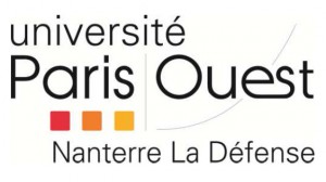 universite-paris-ouest