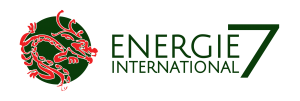 Energie7 International