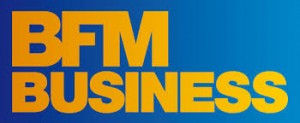 BFM_Business_logo