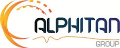 Logo Alphitan