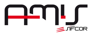 Amis_logo