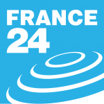 france24